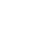 Stim logo