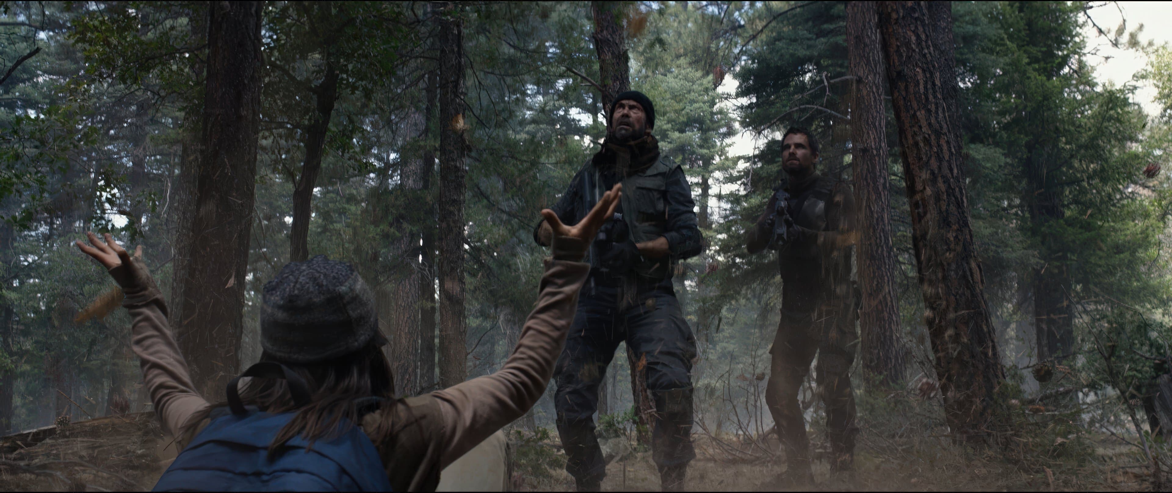 LOGAN