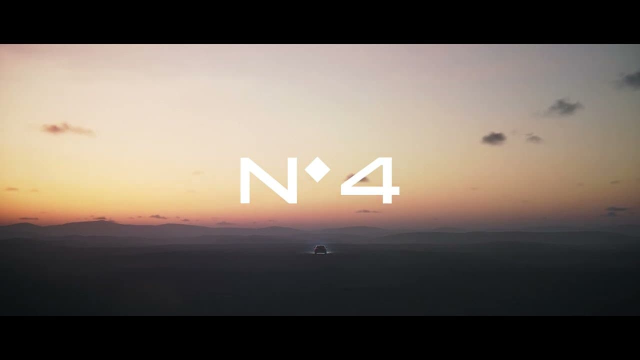 DS - NO4
